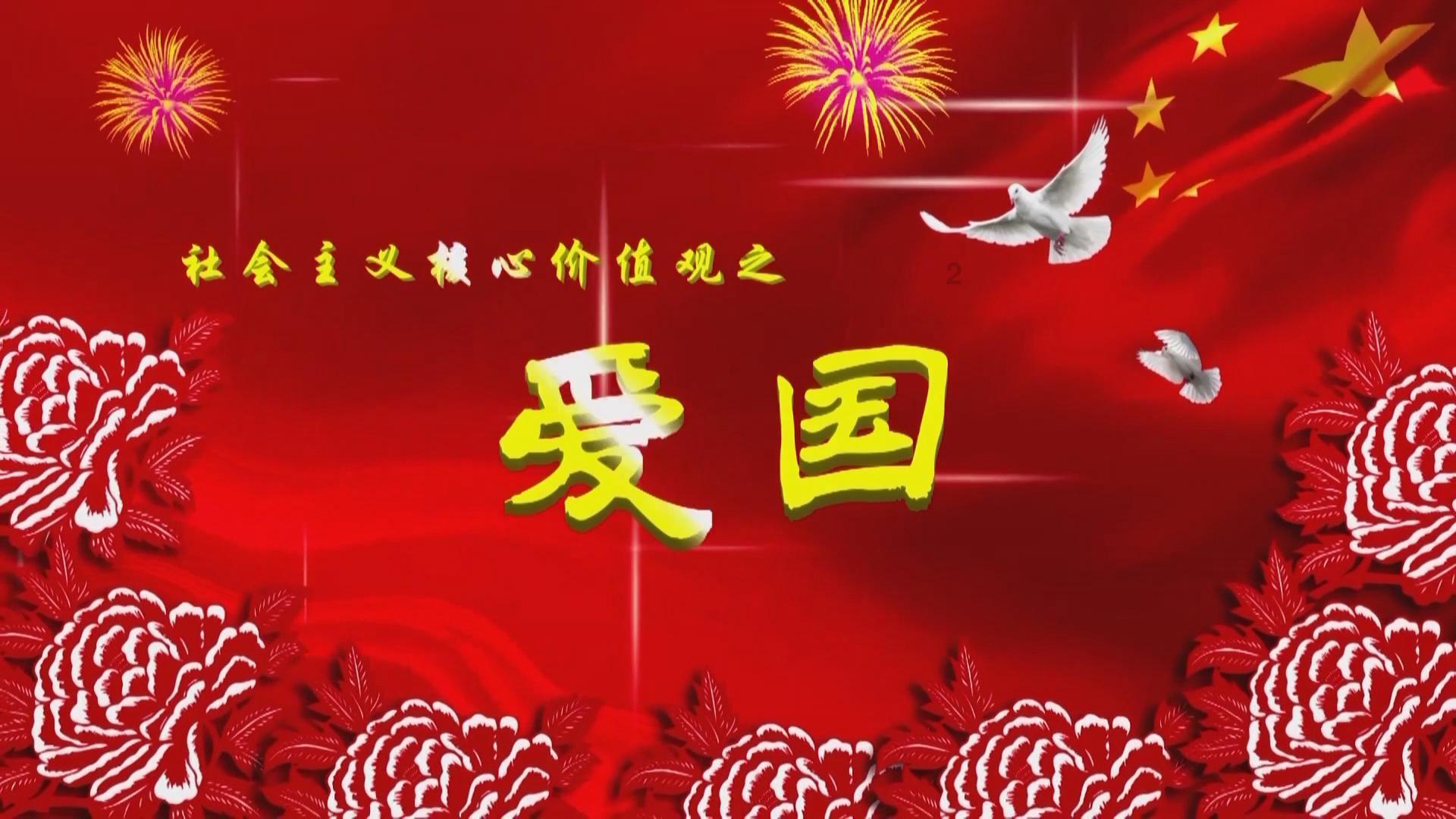 机智问答网页-探索男朋友说我是他的精神寄托是什么意思呢?的智慧答案