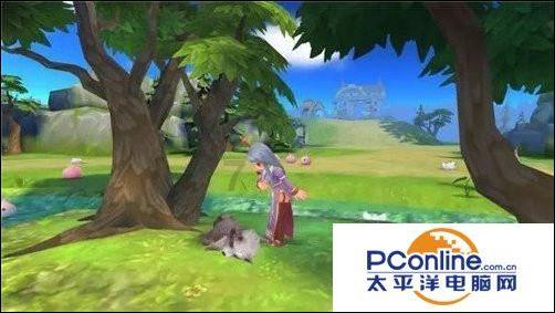 在网络交流中好听的声音会给你带来什么样的感觉？